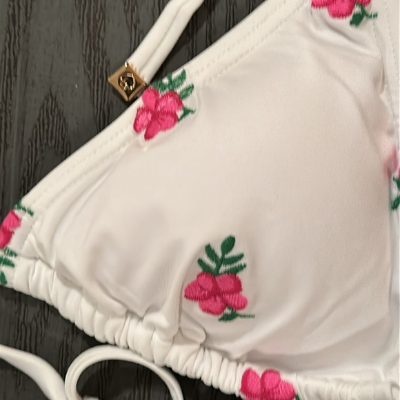 Kate Spade Swim- New 🌴🌴🌴 - Picture 4 of 8